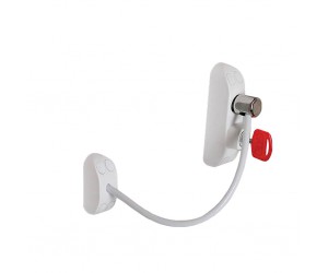 Baby Safe Lock Cable Prime