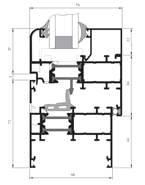 newtec-sy-68-schema.png