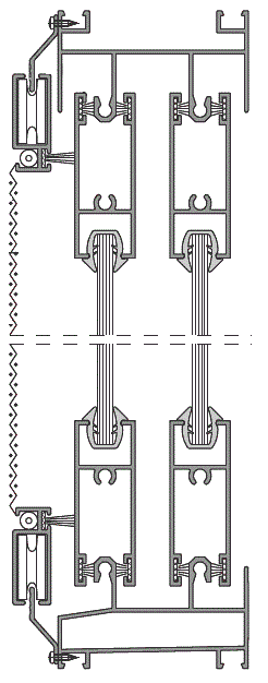 provedal-c640-schema.jpg