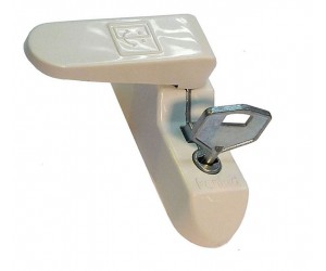 Pankid Sash Jammer