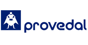 aljuminievyj-profil-provedal.png